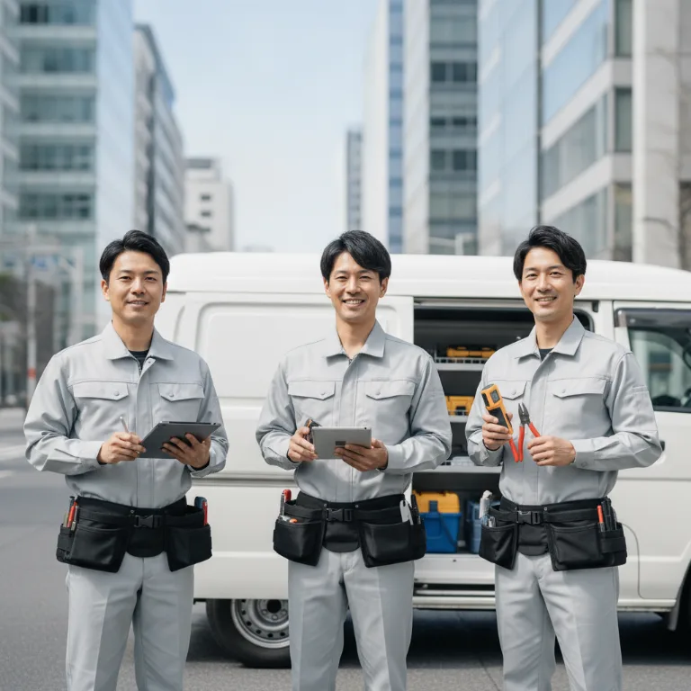 企業法務弁護士 のチーム: Sakai